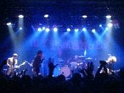 My Chemical Romance