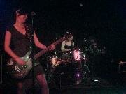 The Riplets II