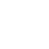 <strong>Jun 6</strong><br />2008